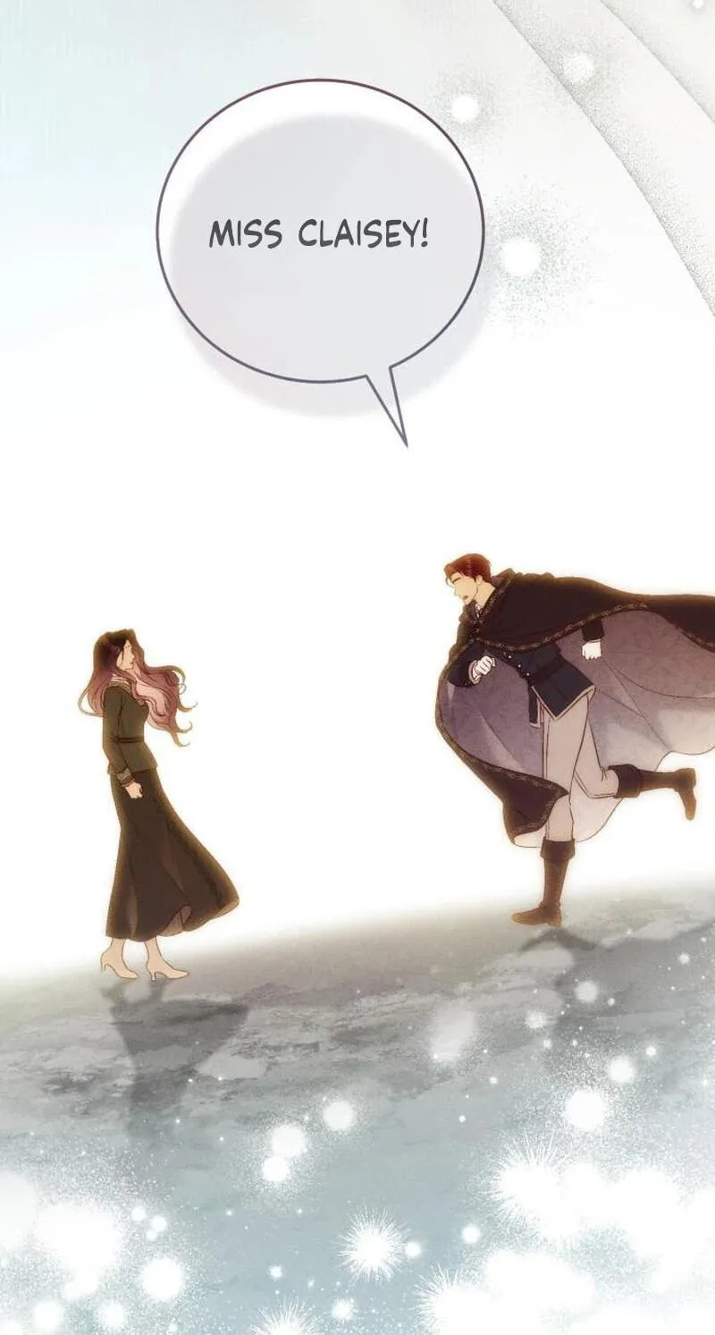 Husband Thief Chapter 29 page 107