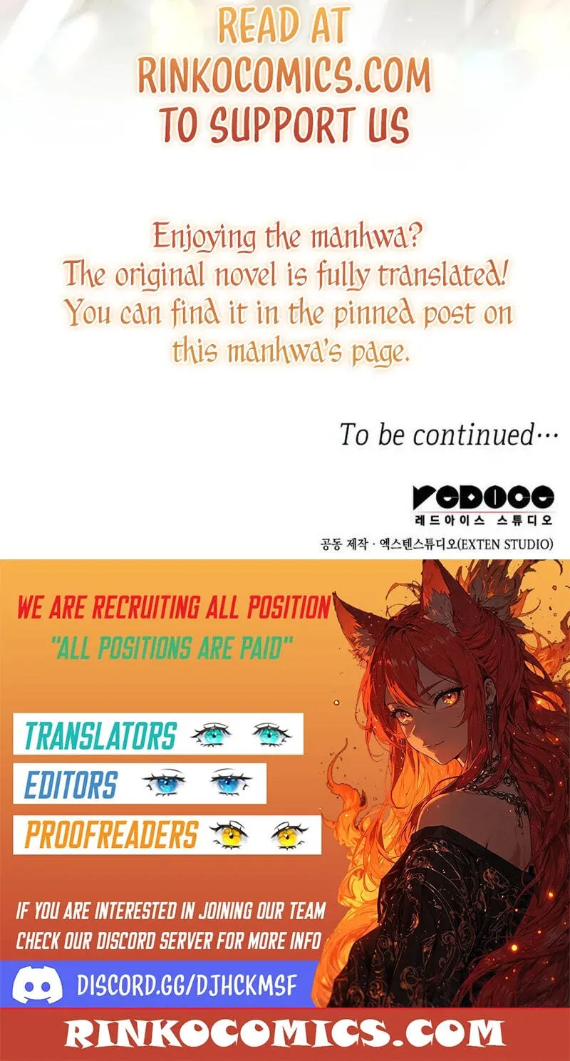Husband Thief Chapter 29 page 111