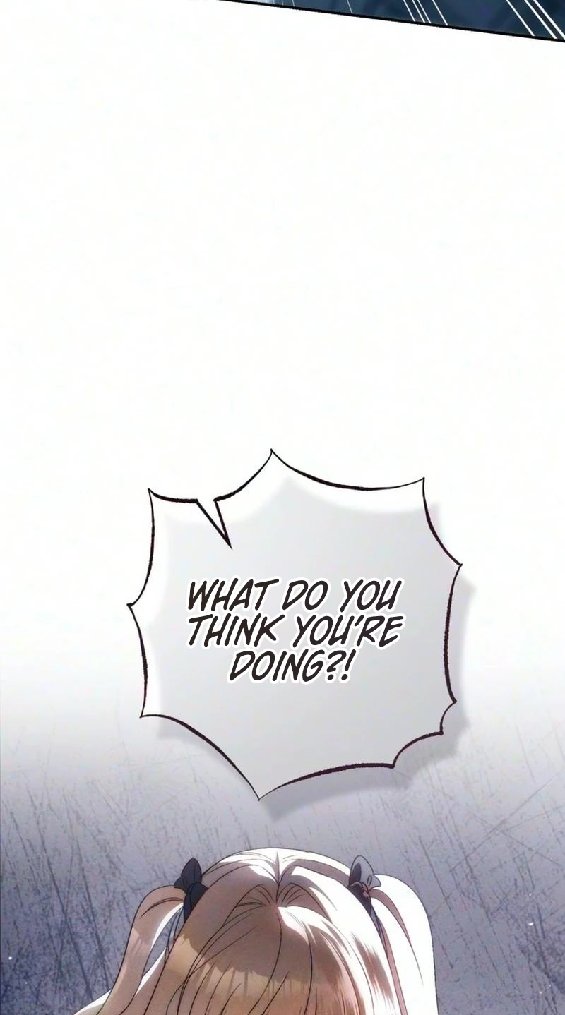 Husband Thief Chapter 30 page 32