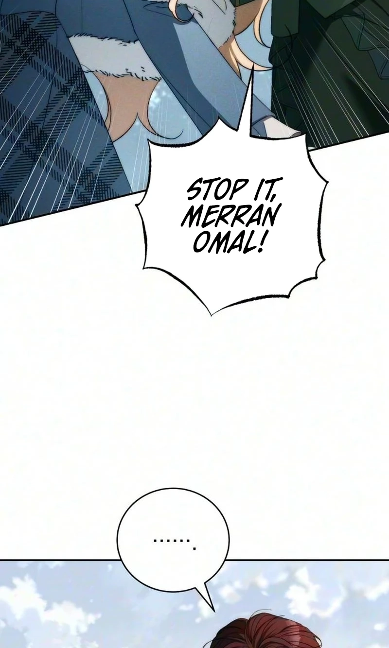 Husband Thief Chapter 30 page 41