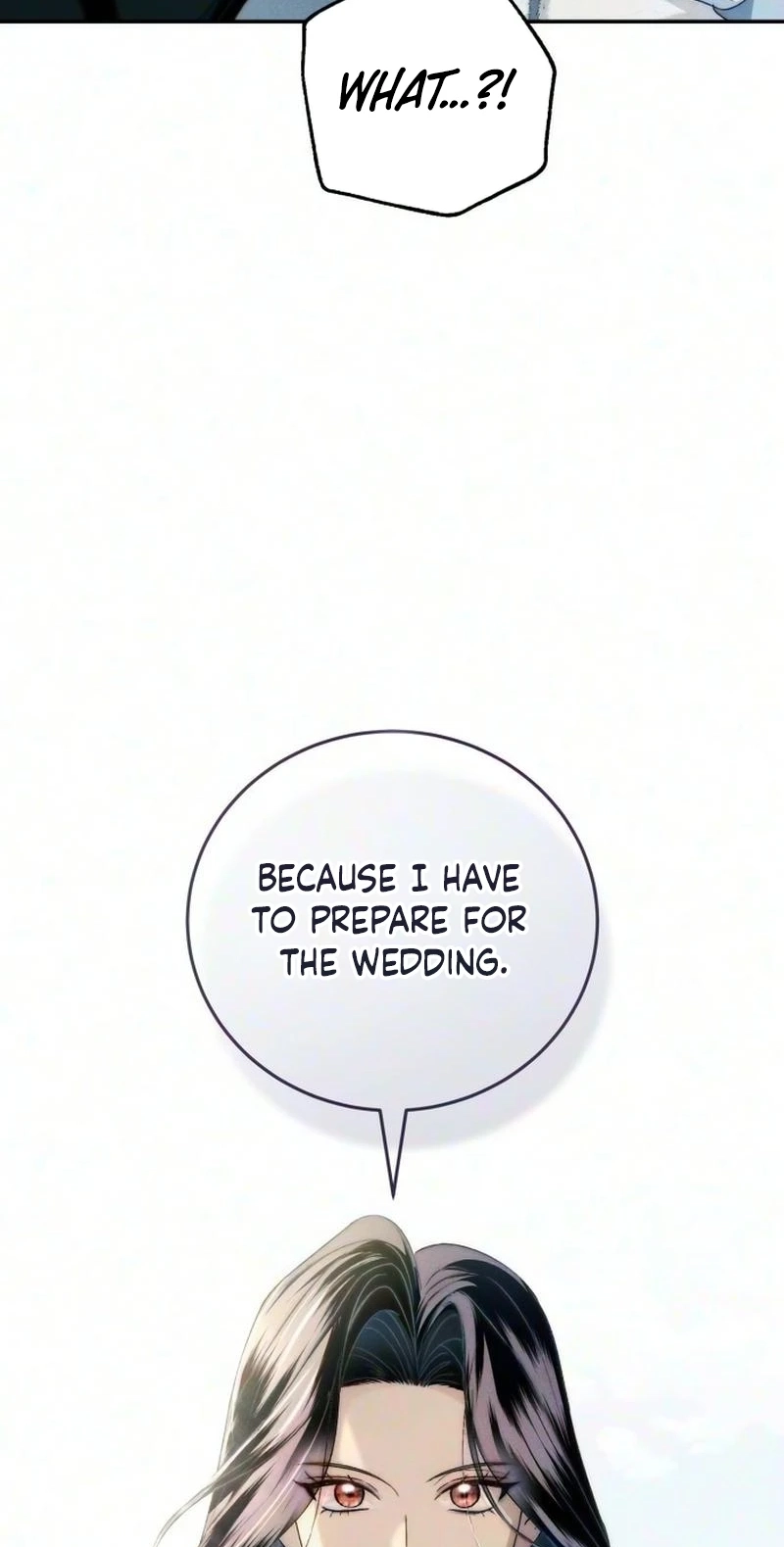 Husband Thief Chapter 30 page 49