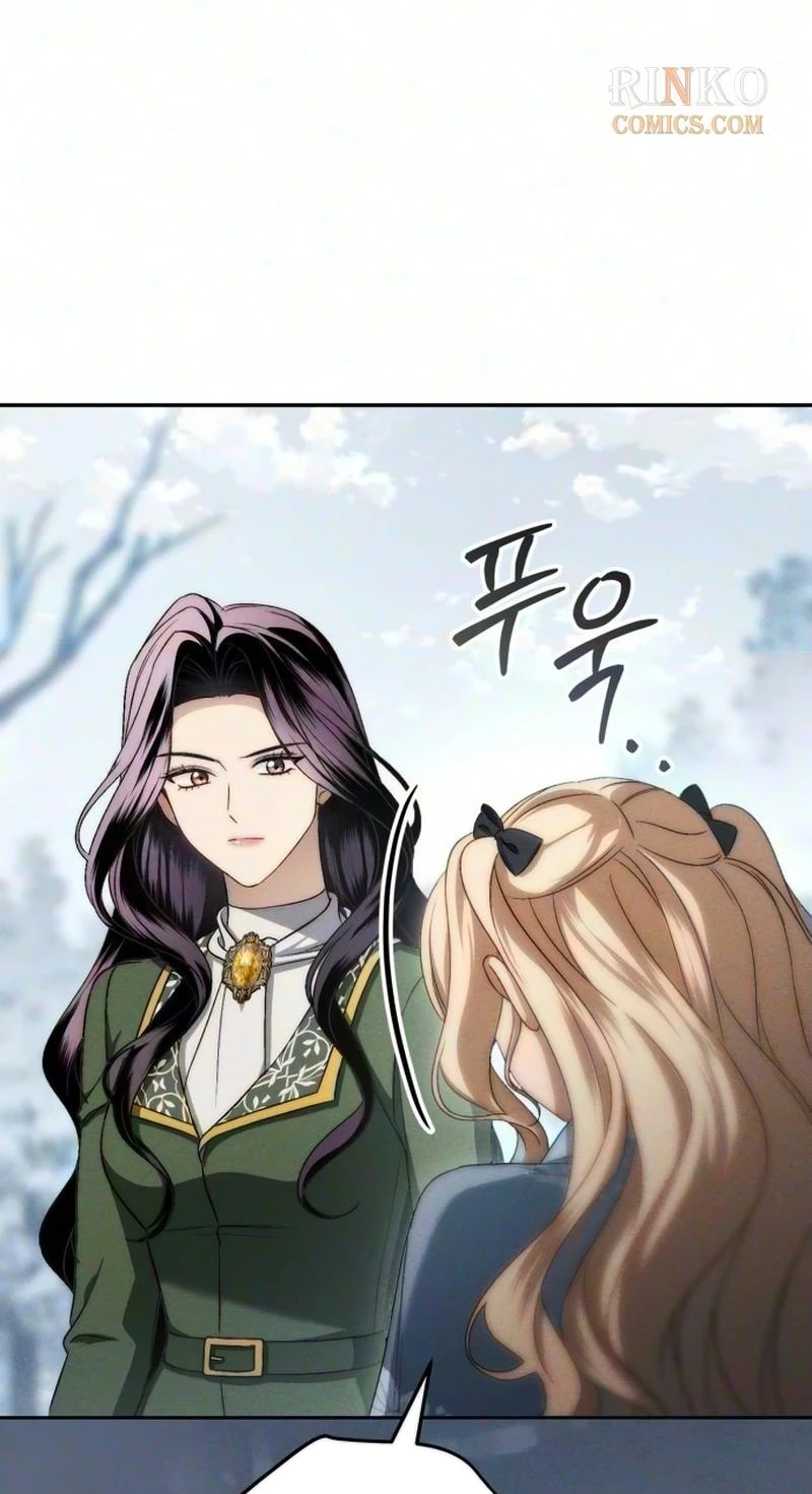 Husband Thief Chapter 30 page 57