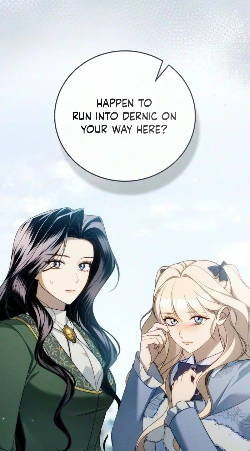 Husband Thief Chapter 30 page 64