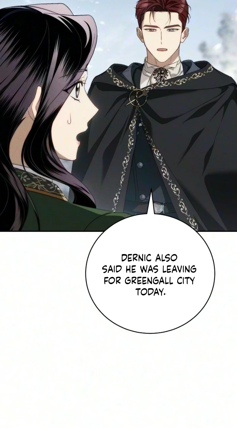Husband Thief Chapter 30 page 66