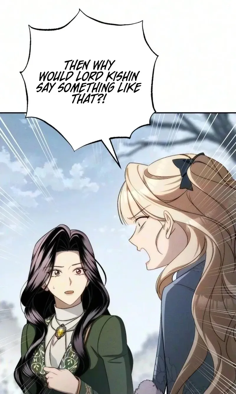 Husband Thief Chapter 30 page 70