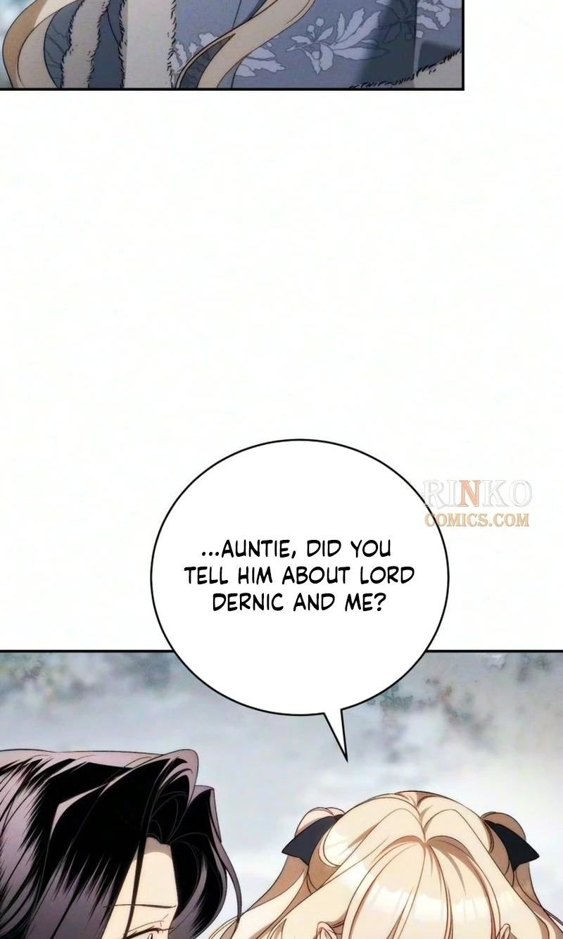 Husband Thief Chapter 30 page 68