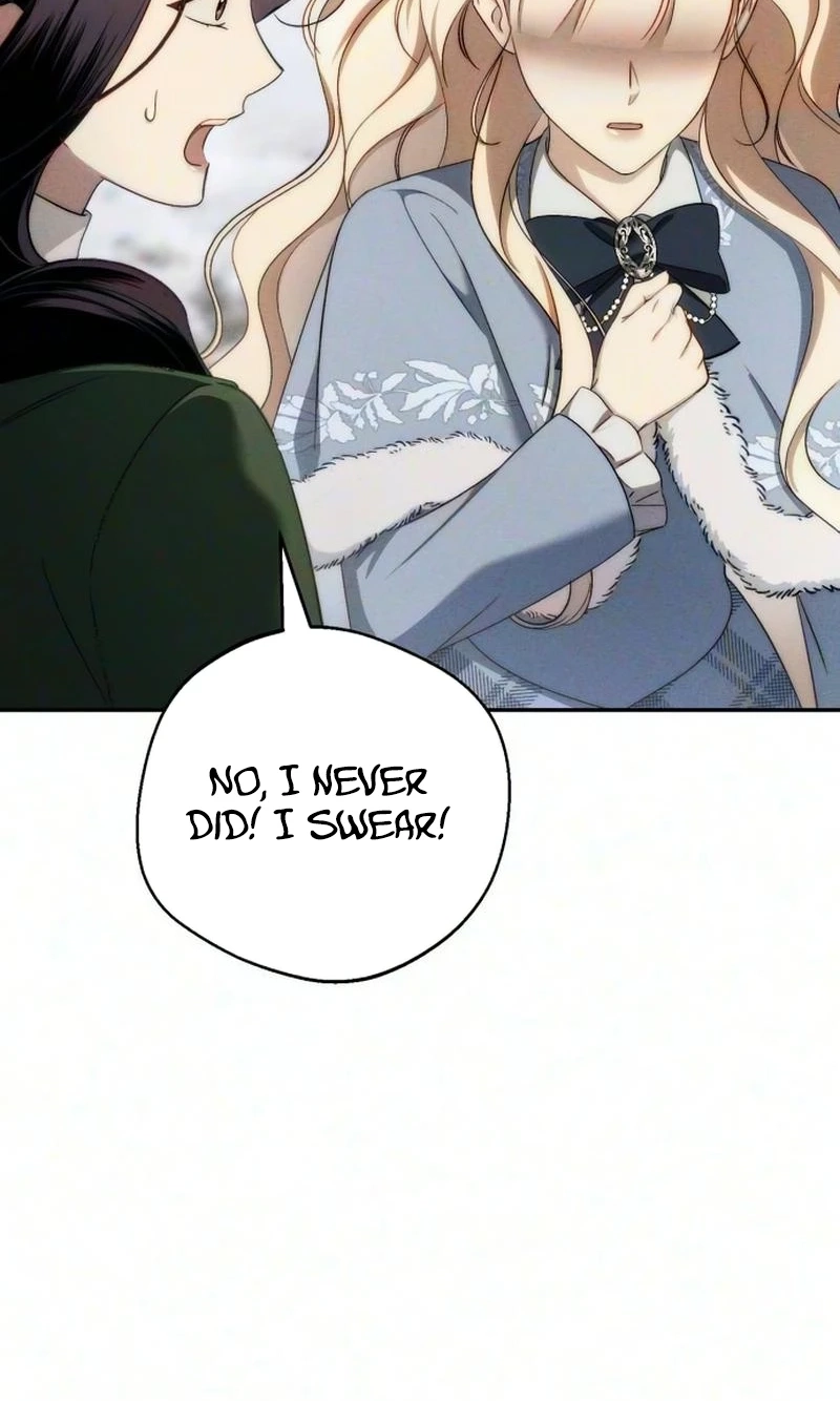 Husband Thief Chapter 30 page 69