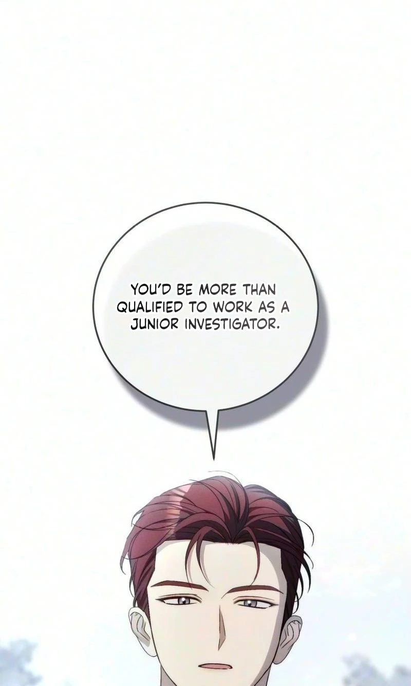 Husband Thief Chapter 30 page 73