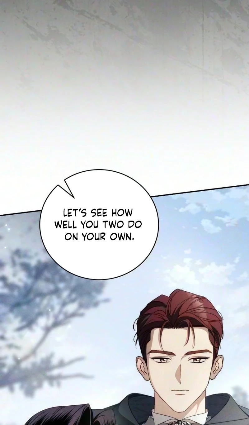 Husband Thief Chapter 30 page 79
