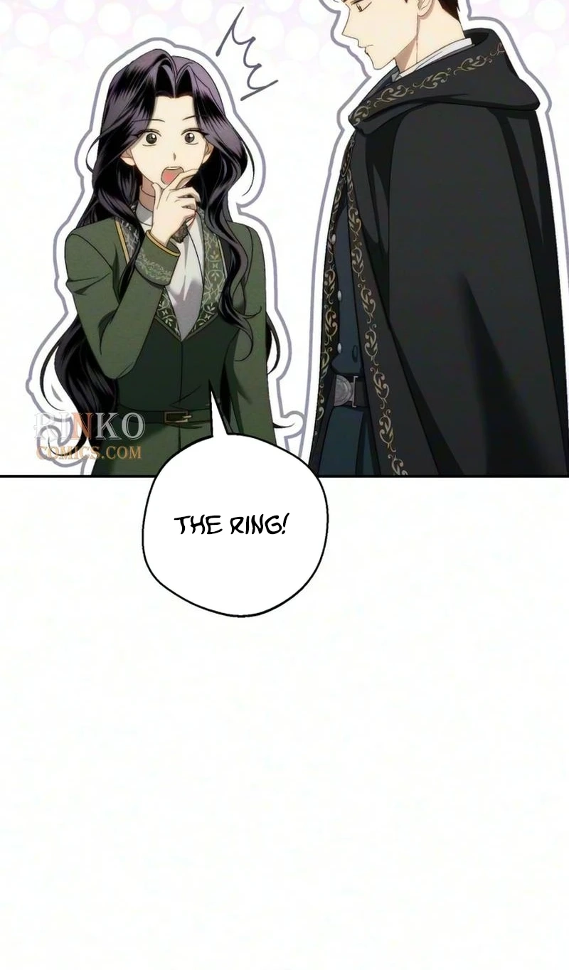 Husband Thief Chapter 30 page 83