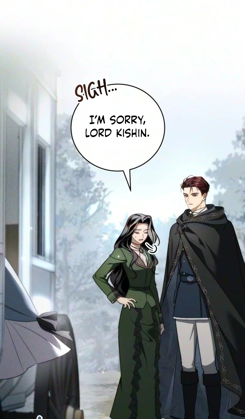 Husband Thief Chapter 30 page 81
