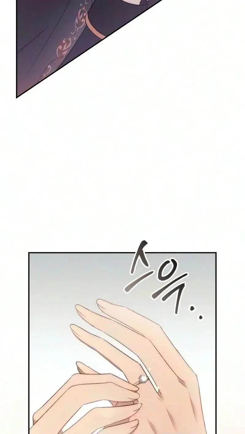 Husband Thief Chapter 30 page 90