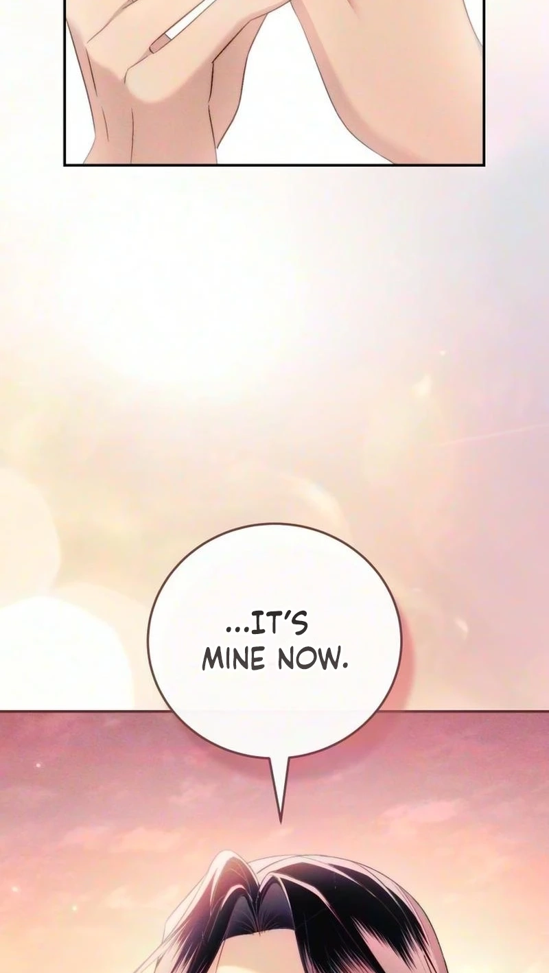 Husband Thief Chapter 30 page 91