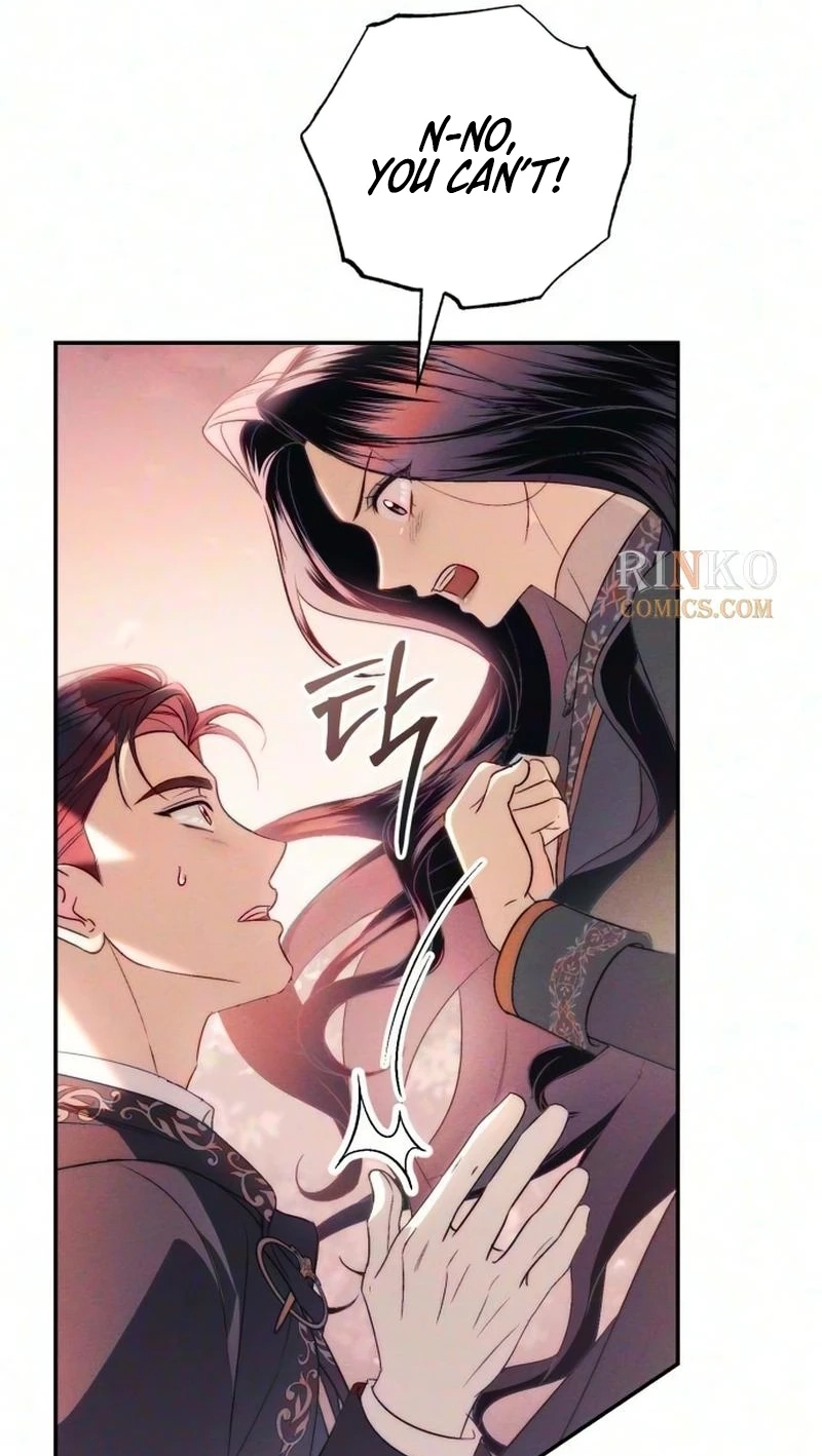 Husband Thief Chapter 30 page 89