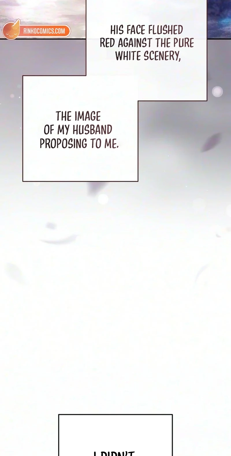 Husband Thief Chapter 30 page 99