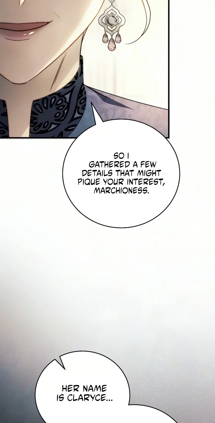 Husband Thief Chapter 31 page 12