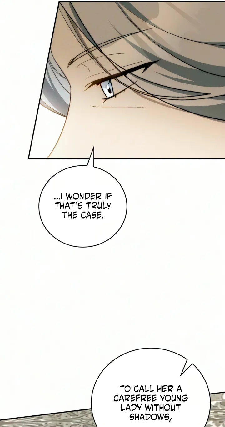Husband Thief Chapter 31 page 17
