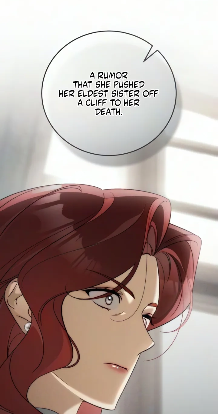 Husband Thief Chapter 31 page 19