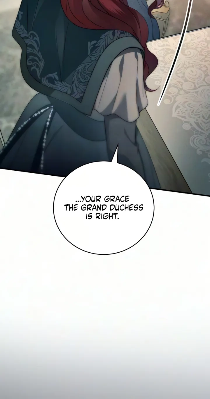 Husband Thief Chapter 31 page 24