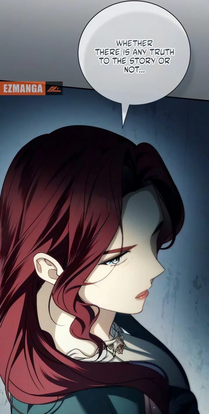 Husband Thief Chapter 31 page 25