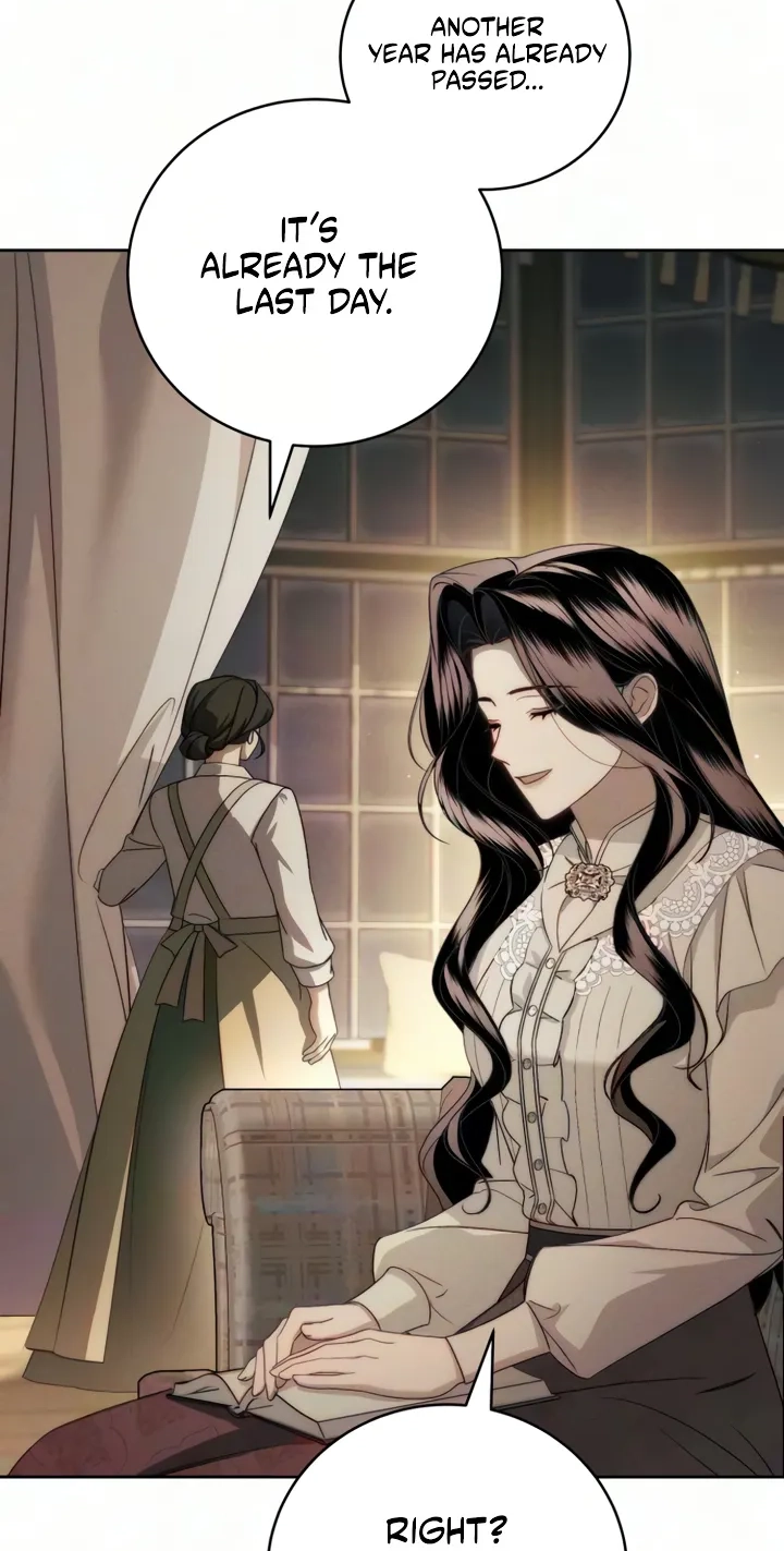 Husband Thief Chapter 31 page 29