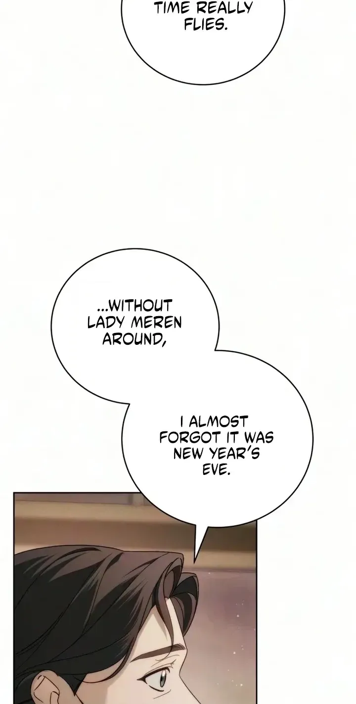 Husband Thief Chapter 31 page 30