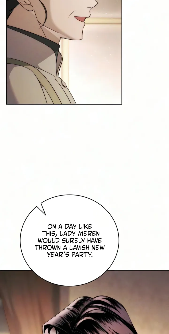 Husband Thief Chapter 31 page 31