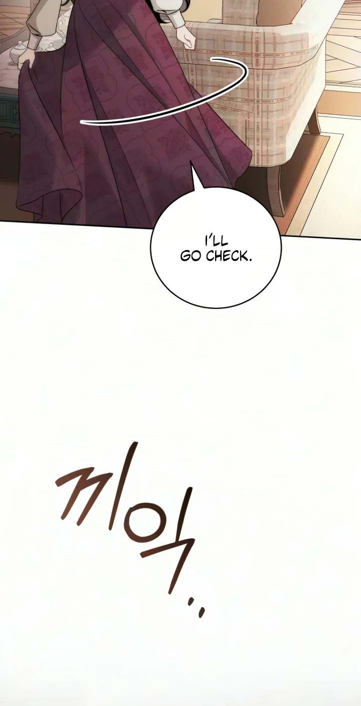 Husband Thief Chapter 31 page 36