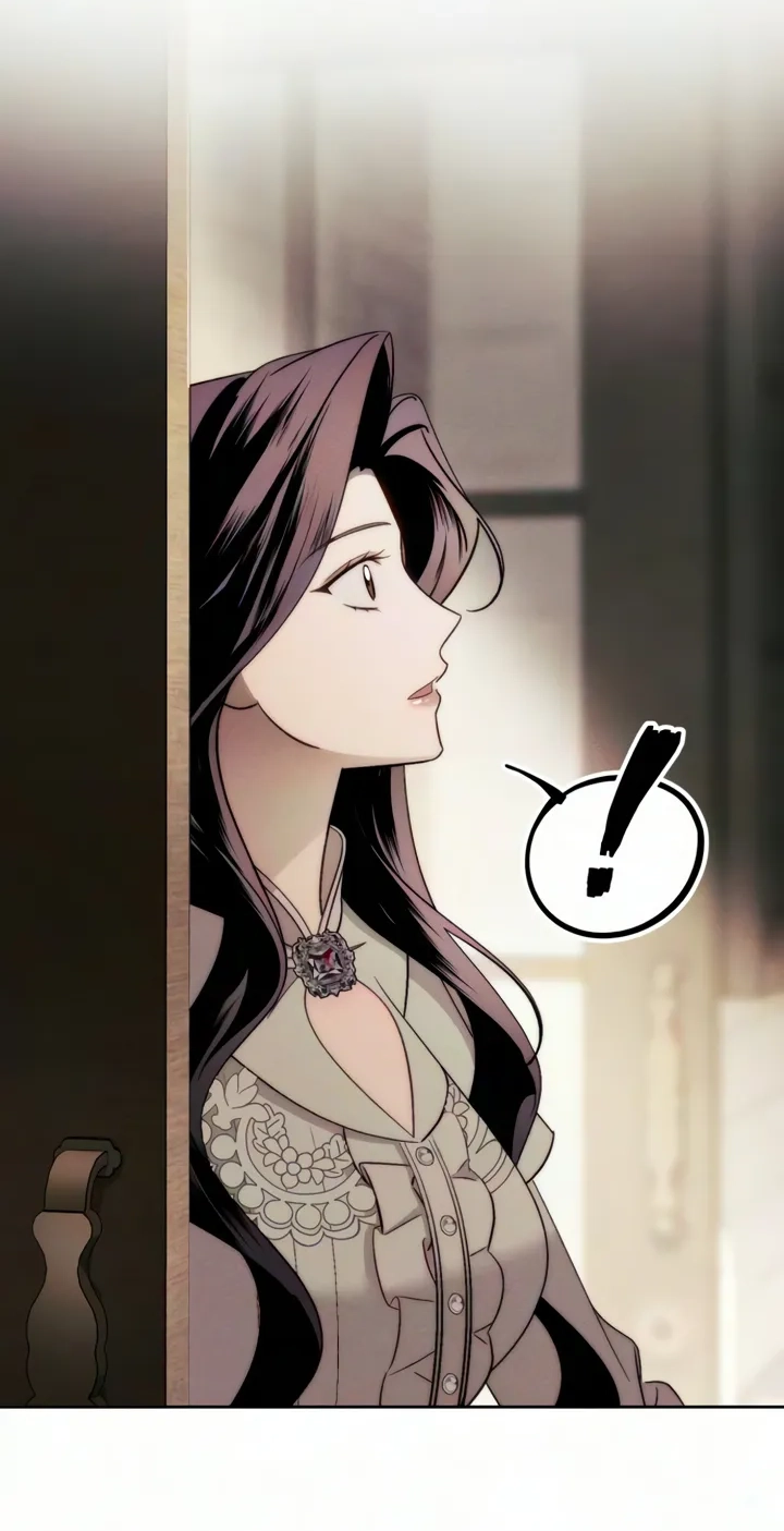 Husband Thief Chapter 31 page 37