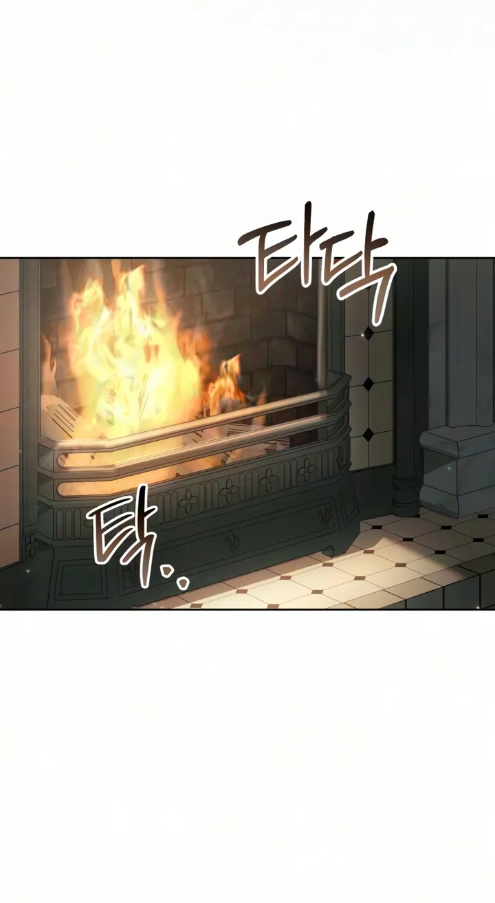 Husband Thief Chapter 31 page 49