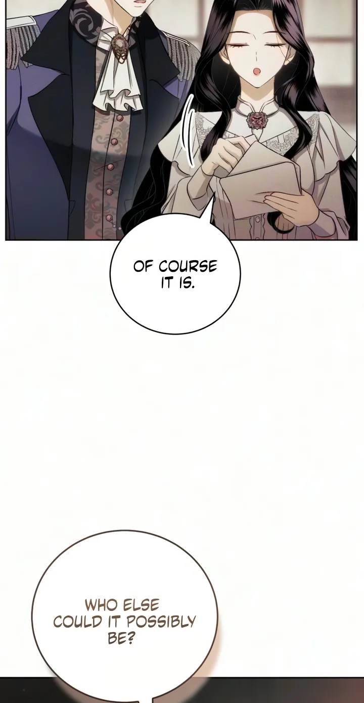 Husband Thief Chapter 31 page 55