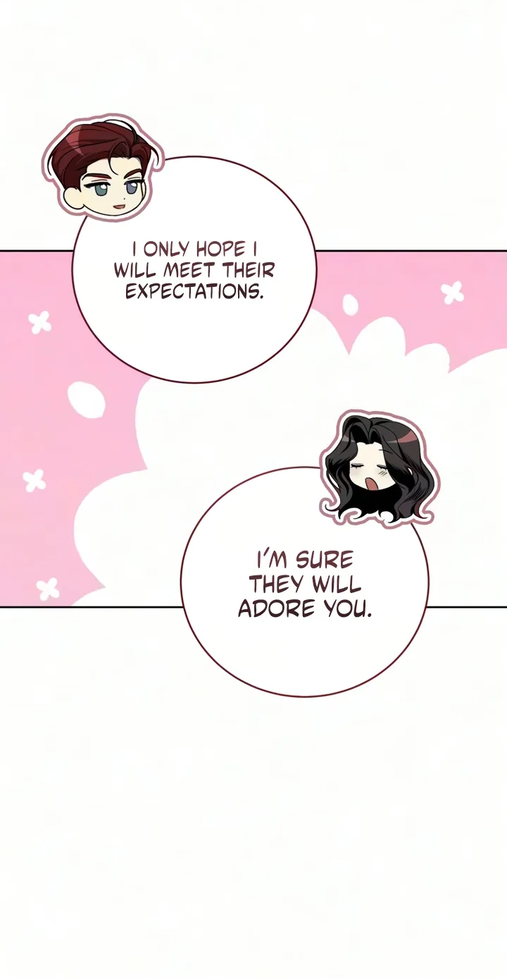 Husband Thief Chapter 31 page 57