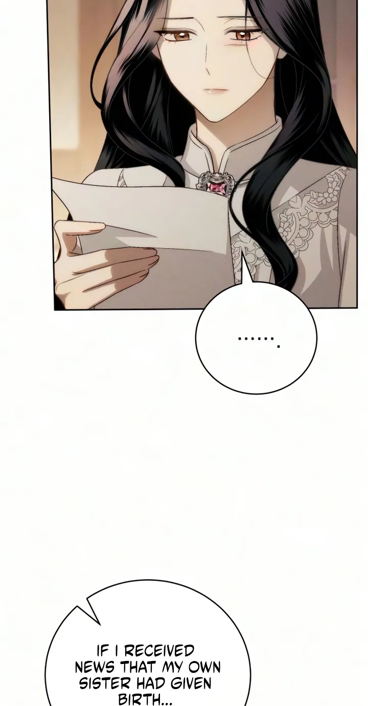 Husband Thief Chapter 31 page 64