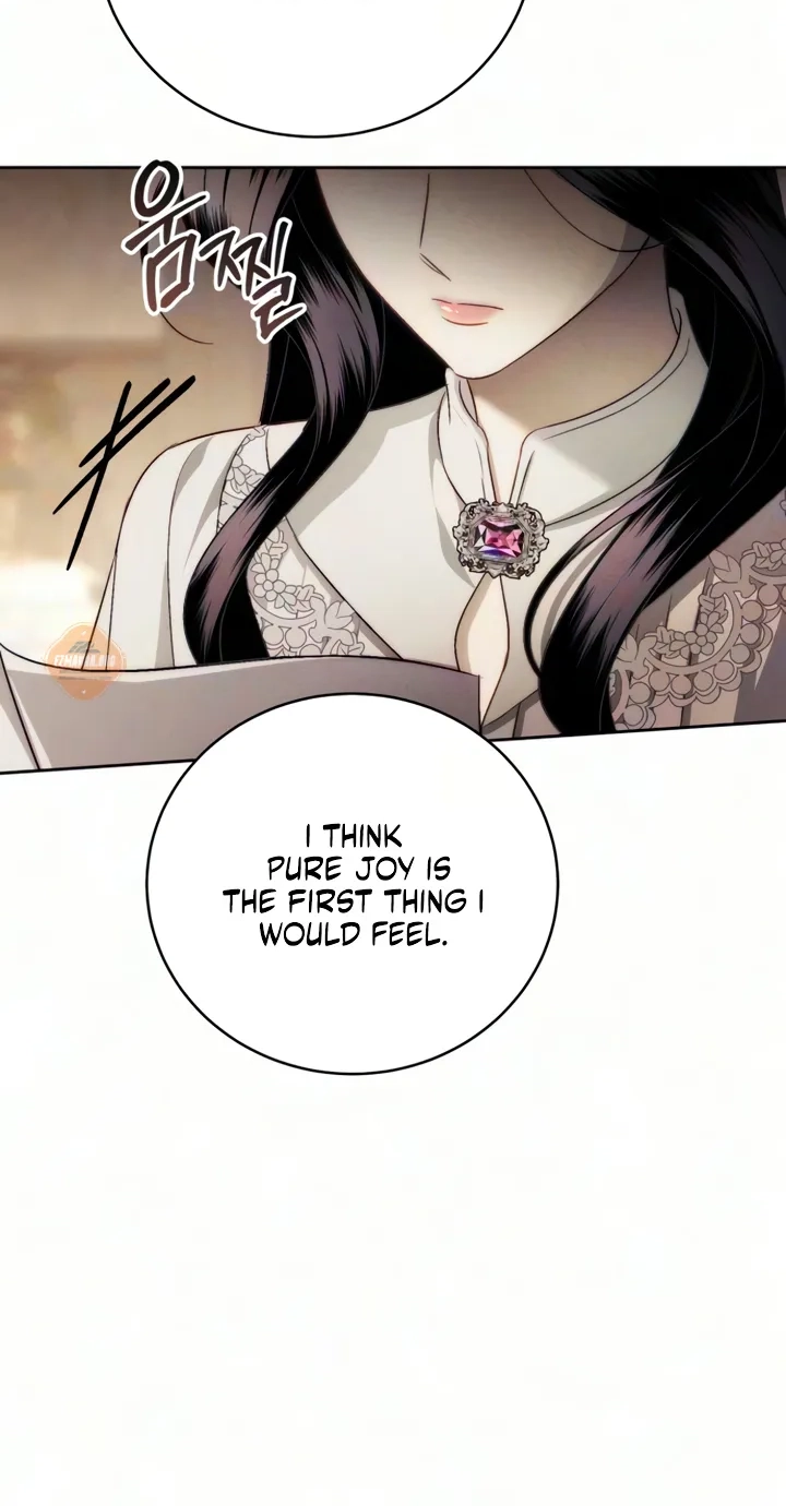 Husband Thief Chapter 31 page 65