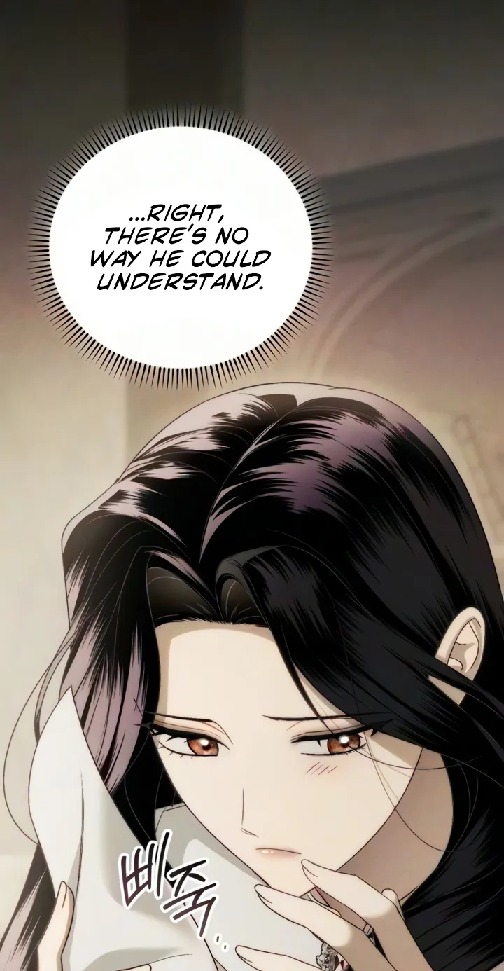 Husband Thief Chapter 31 page 67