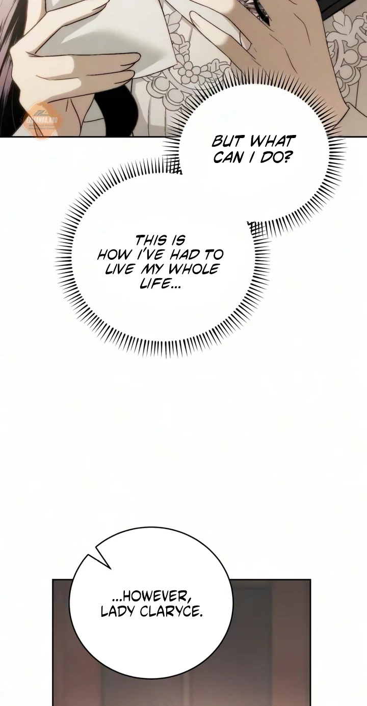 Husband Thief Chapter 31 page 68