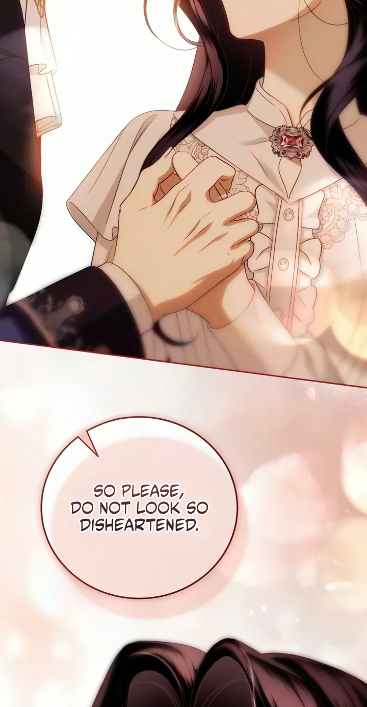 Husband Thief Chapter 31 page 71