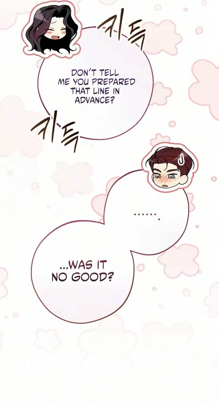 Husband Thief Chapter 31 page 74