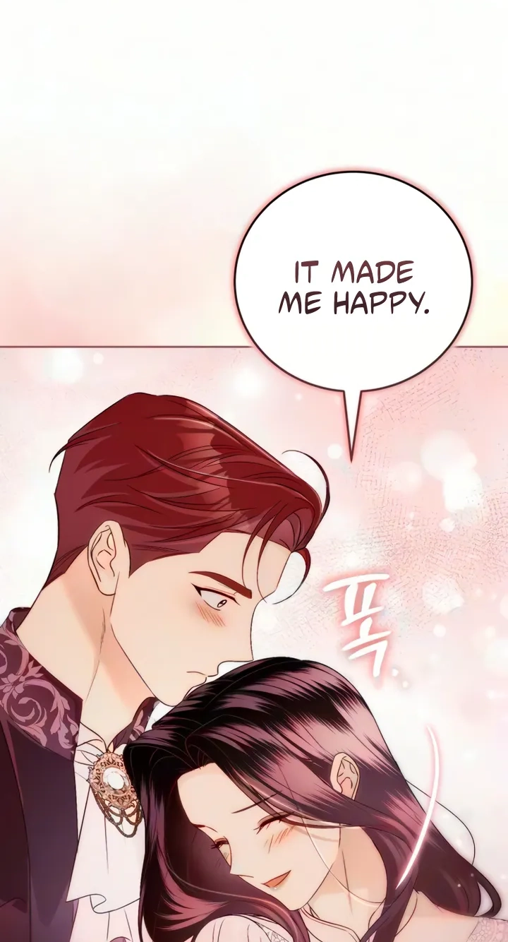 Husband Thief Chapter 31 page 76
