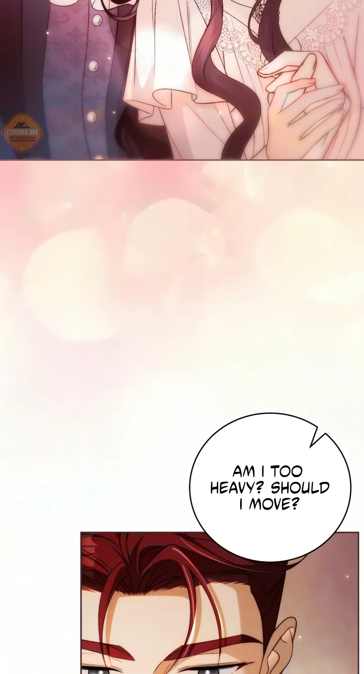 Husband Thief Chapter 31 page 77