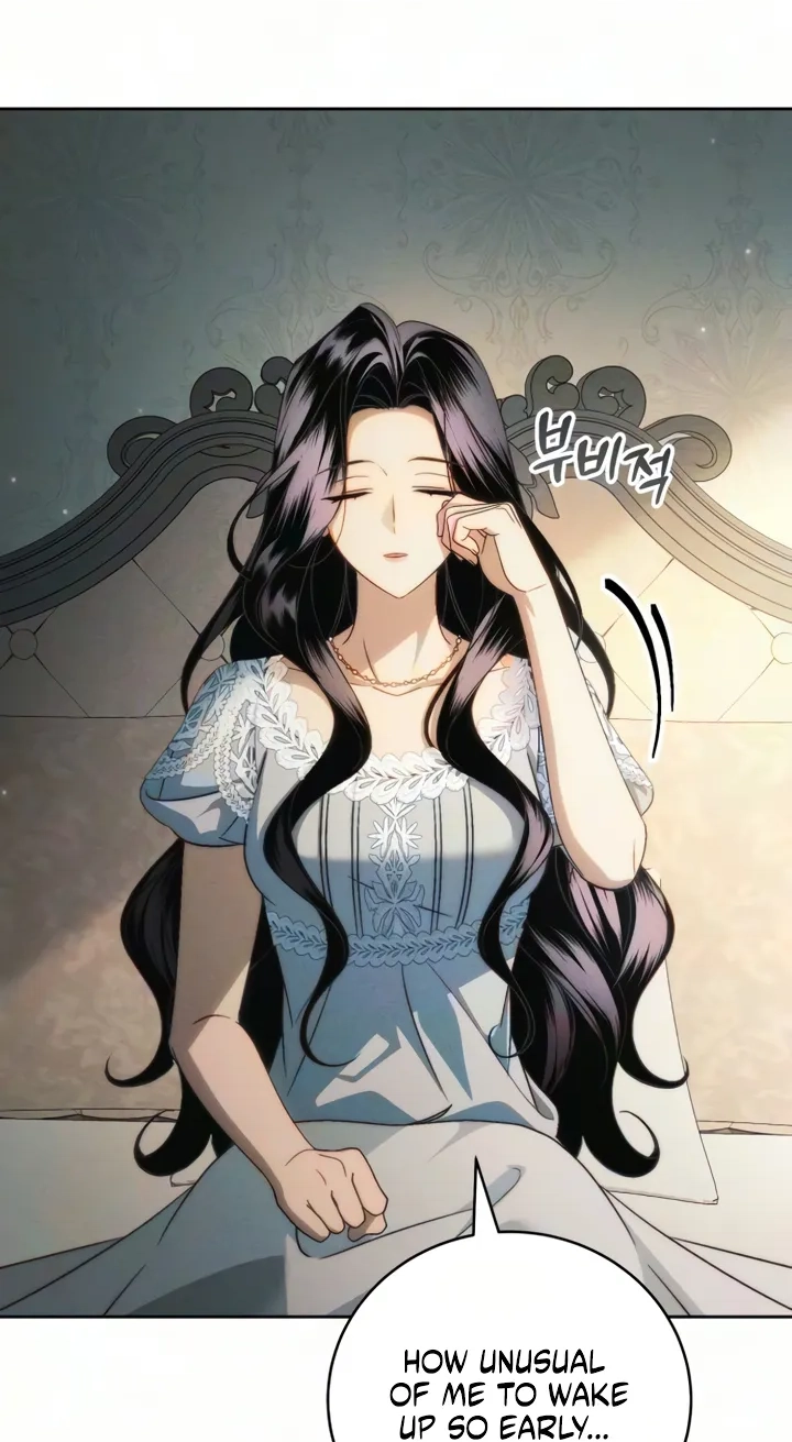 Husband Thief Chapter 31 page 84