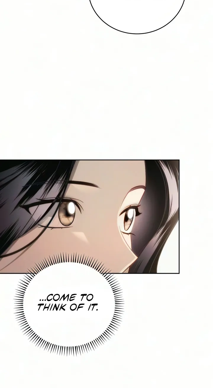 Husband Thief Chapter 31 page 85