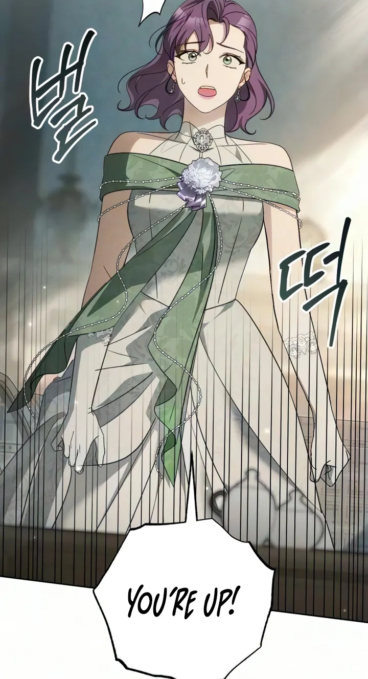 Husband Thief Chapter 31 page 93