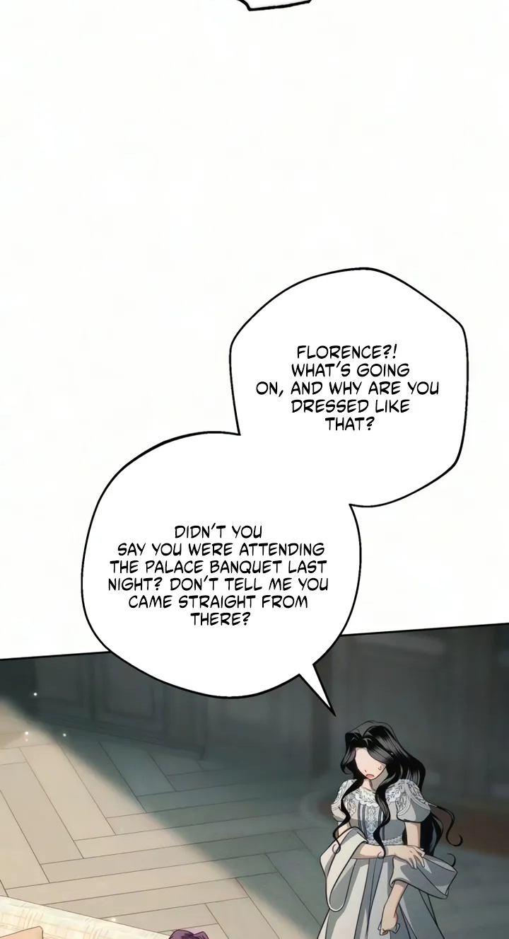 Husband Thief Chapter 31 page 94
