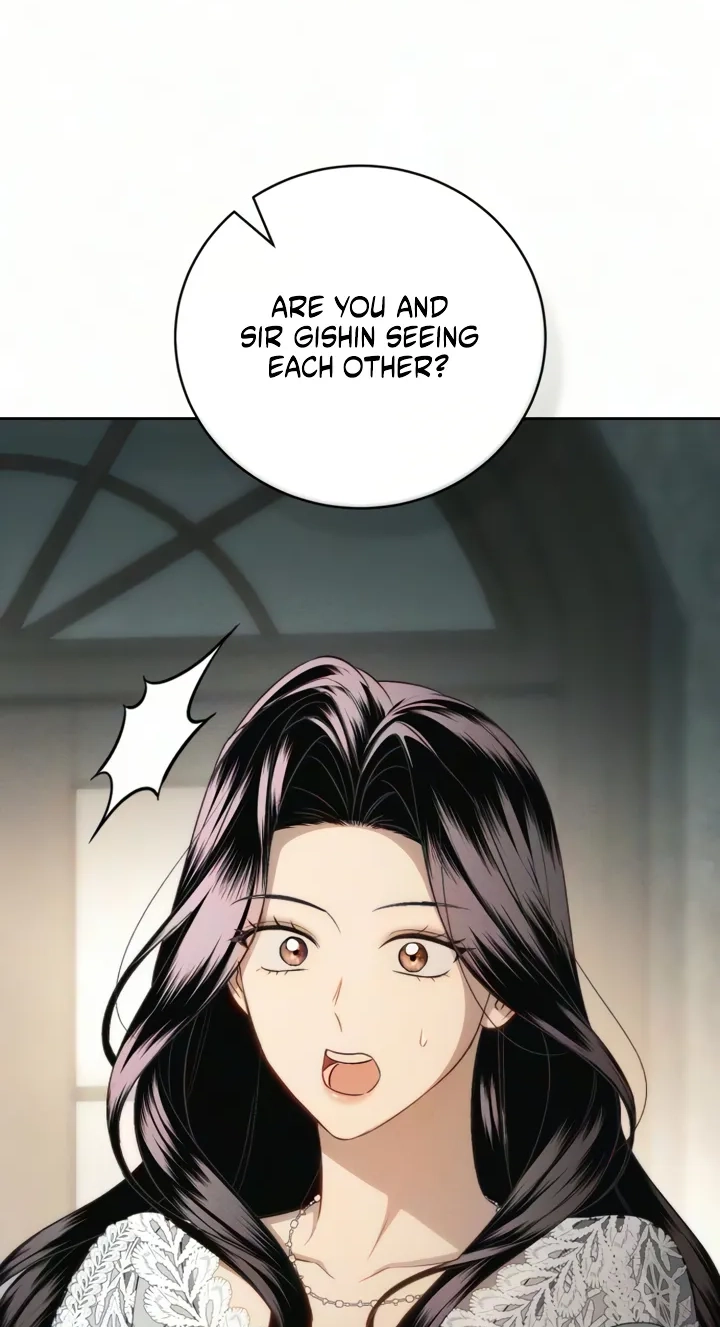 Husband Thief Chapter 31 page 96