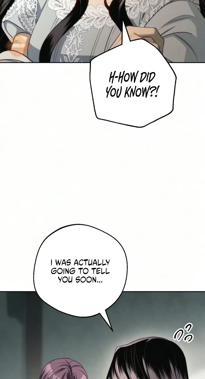 Husband Thief Chapter 31 page 97