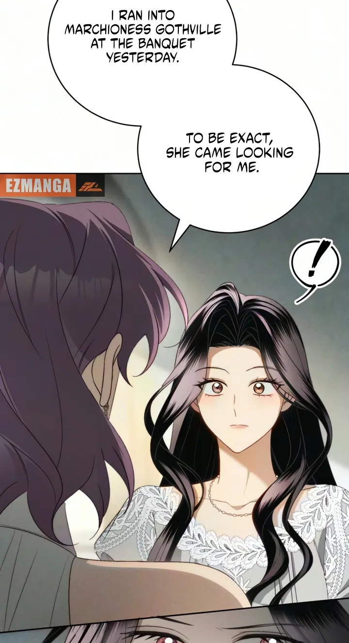 Husband Thief Chapter 31 page 99
