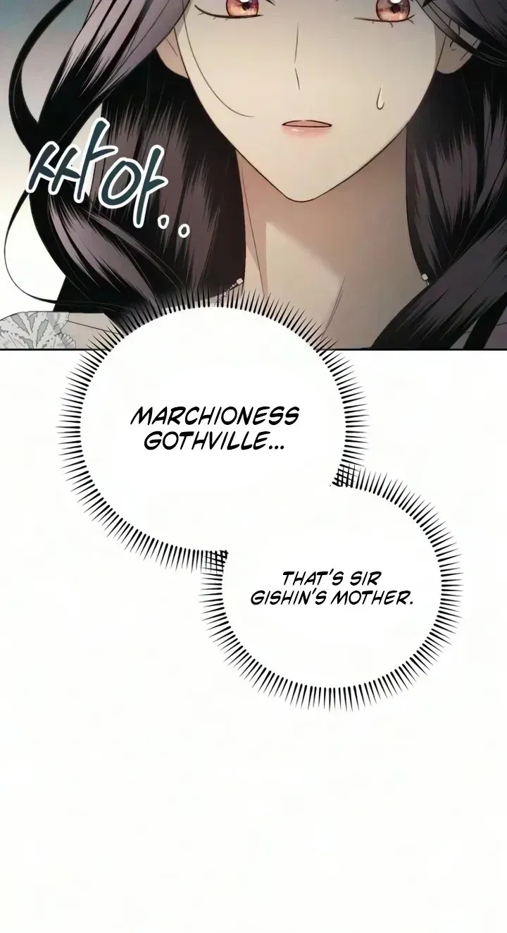 Husband Thief Chapter 31 page 100