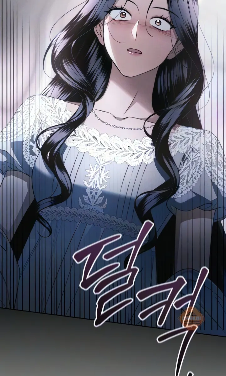 Husband Thief Chapter 31 page 104