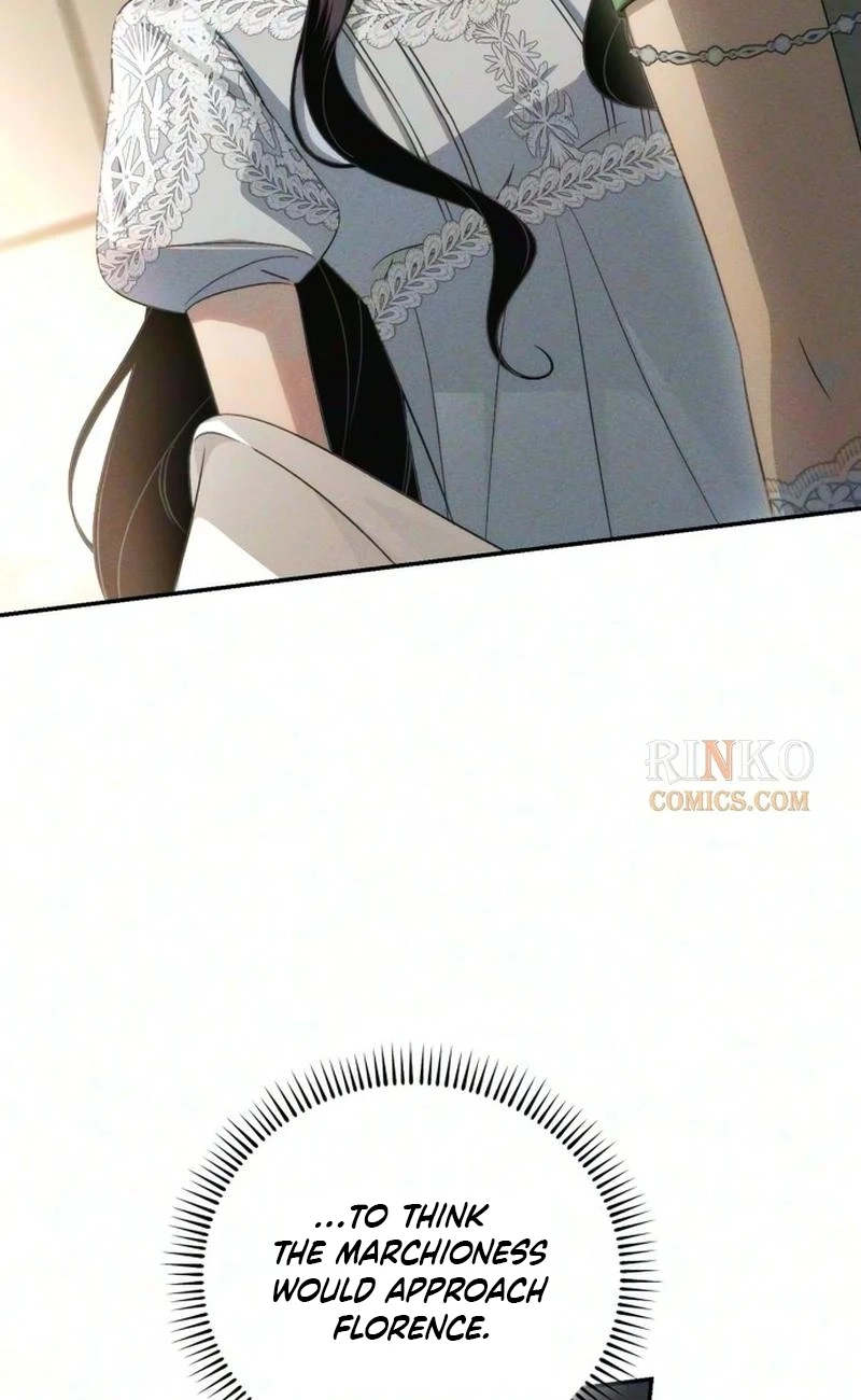 Husband Thief Chapter 32 page 4
